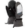 Burton Gore-Tex Mitten - Women's