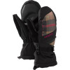 Burton Gore-Tex Mitten - Women's