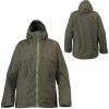 Burton AK 3L Burn Gore Softshell Jacket - Men's