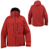 Burton AK 2L Stagger Jacket - Men's