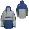 Burton AK 2L Anorak Jacket - Men's