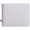 Burton Process Leather Wallet - Men's