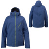 Burton AK 2L Cyclic Jacket - Men's