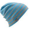 Burton Harness Beanie