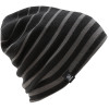 Burton Harness Beanie