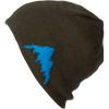 Burton Billboard Heritage Beanie - Men's 