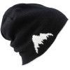 Burton Billboard Heritage Beanie - Men's 