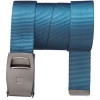 Burton Ratchet Belt