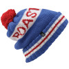 Burton Roast Beef Beanie