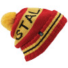 Burton Roast Beef Beanie