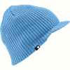 Burton Ledge Visor Beanie