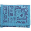 Burton Cory Wallet - Men's