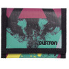 Burton Cory Wallet - Men's