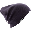 Kactusbunch Beanie