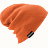 Burton Kactusbunch Beanie