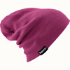 Burton Kactusbunch Beanie
