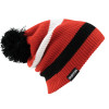Burton What's Your Niner Beanie