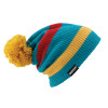 Burton What's Your Niner Beanie