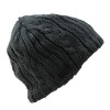 Burton Remit Beanie