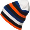 Burton Serviced Beanie