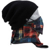 Burton First Layer Lightweight Facemask