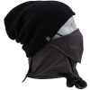 Burton First Layer Lightweight Facemask