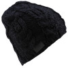 Burton Tamarack Beanie - Women's