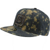 Burton ADL  New Era Hat