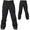 Burton AK 3L Hover Pro-Shell Pant - Men's