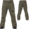 Burton AK 3L Hover Softshell Pant - Men's