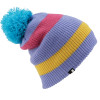 Burton What's Your 20 Beanie - Women's