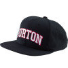 Burton Corpo Starter Hat