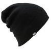 Burton Cactuspunch Beanie - Women's