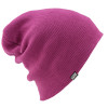 Burton Cactuspunch Beanie - Women's