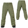 Burton AK 2L Stagger Pant - Men's
