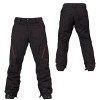 Burton AK 2L Stagger Pant - Men's