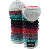 Burton Nana Glove - Women's