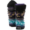 Burton Nana Glove - Women's