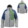 Burton AK 2L Turbine Jacket - Men's