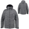 Burton AK 2L LZ Down Jacket - Men's
