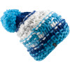 Nana Beanie - Girls'