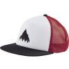 Burton All Day Trucker Hat