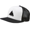 Burton All Day Trucker Hat