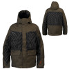 Burton TWC Indecent Exposure Jacket - Men's