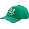 Striker Flexfit Baseball Hat - Boys'