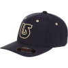 Striker Flexfit Baseball Hat - Boys'