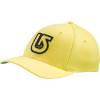Striker Flexfit Baseball Hat - Boys'