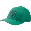 Striker Flexfit Baseball Hat - Boys'