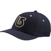 Burton Striker Flexfit Baseball Hat - Boys'