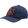Burton Striker Flexfit Baseball Hat - Boys'